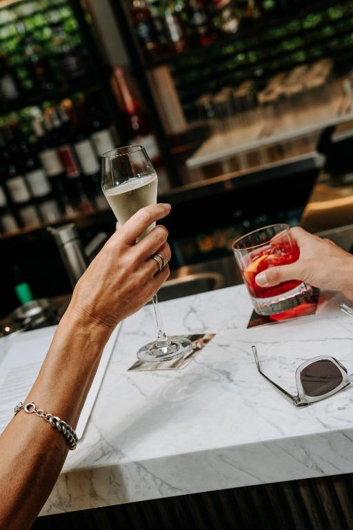 The Lyall - Resim 26