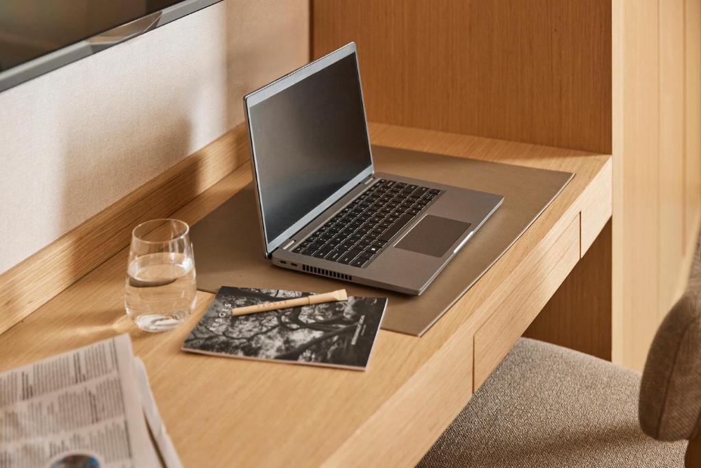 Rydges Australia Square - Resim 43