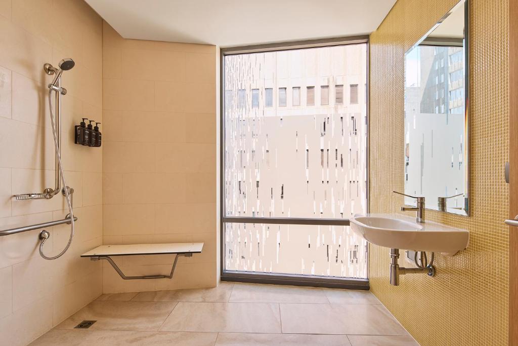 Rydges Australia Square - Resim 7