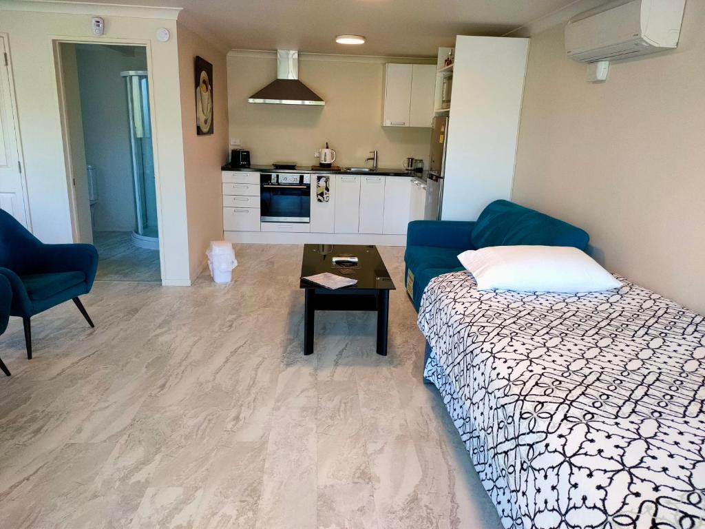 Tikitere Treasure - Resim 4