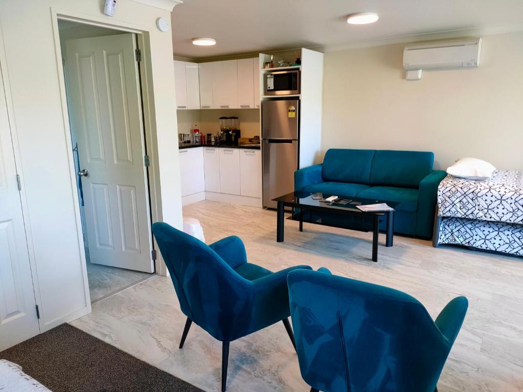 Tikitere Treasure - Resim 12