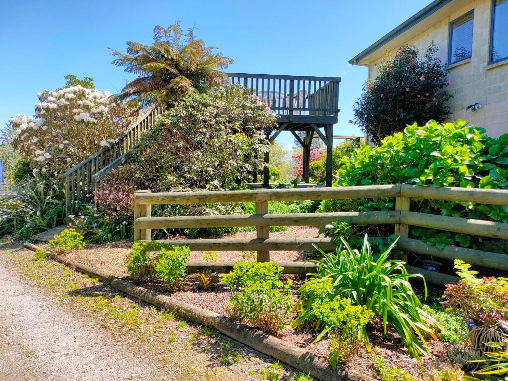 Tikitere Treasure - Resim 13