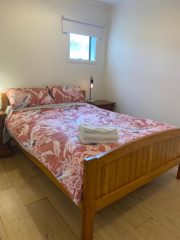 Guest Suite in Half Moon Bay - Resim 7