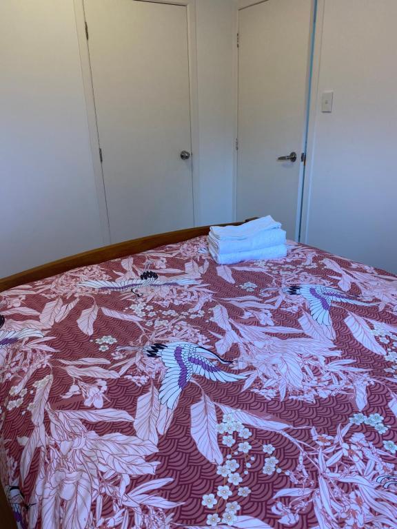 Guest Suite in Half Moon Bay - Resim 11