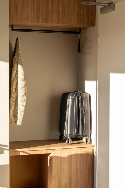 Foto sihtkohas Selfoss asuva majutusasutuse Myrkholt Cabin galeriist