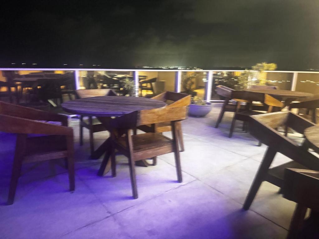 Fotografie z fotogalerie ubytování Flat Paiva Bugam - Paiva Home Stay v destinaci Recife