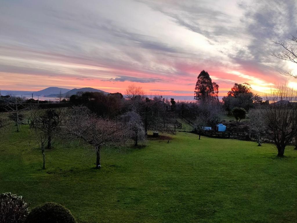 Tikitere Treasure - Resim 6