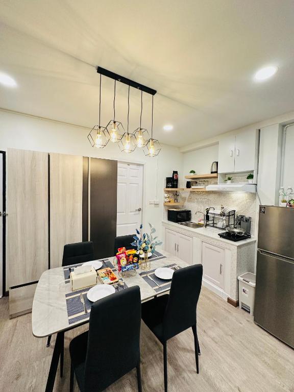 Rattanasup House - Resim 14