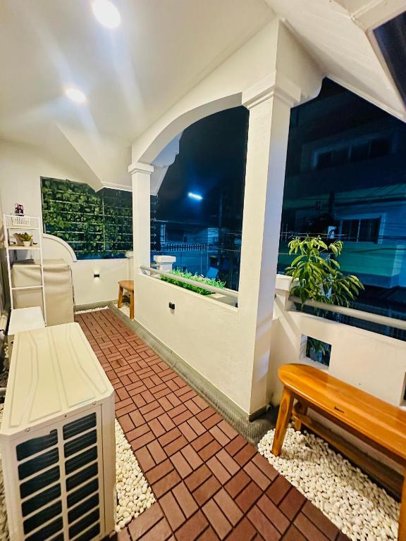 Rattanasup House - Resim 13