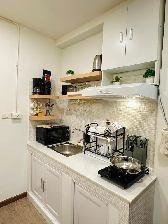 Rattanasup House - Resim 12