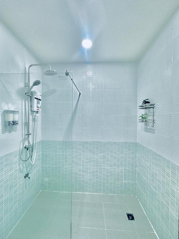 Rattanasup House - Resim 3