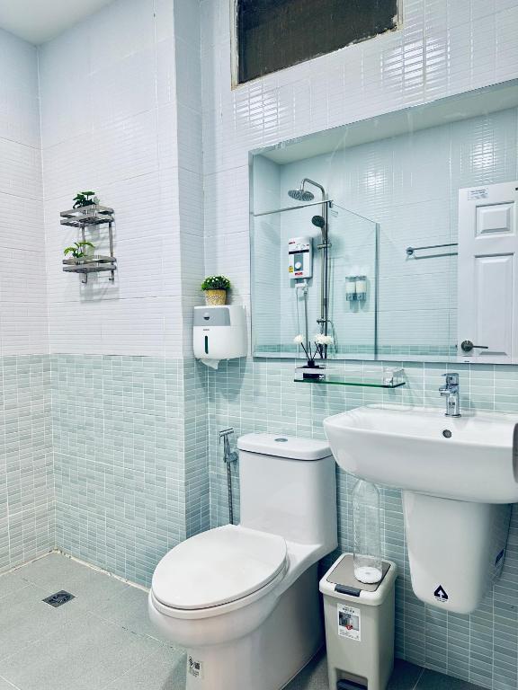 Rattanasup House - Resim 11