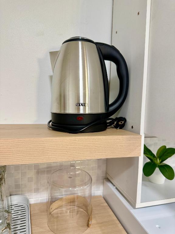 Rattanasup House - Resim 10