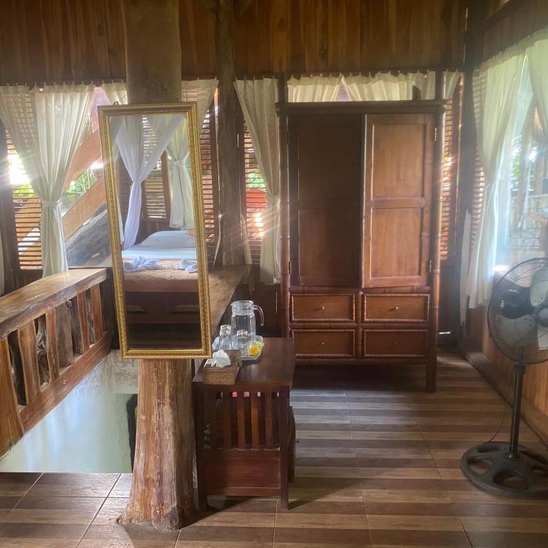 Fotografie z fotogalerie ubytování Omunity Bali v destinaci Singaraja