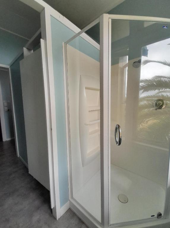 Noah's Ark Backpackers - Resim 42