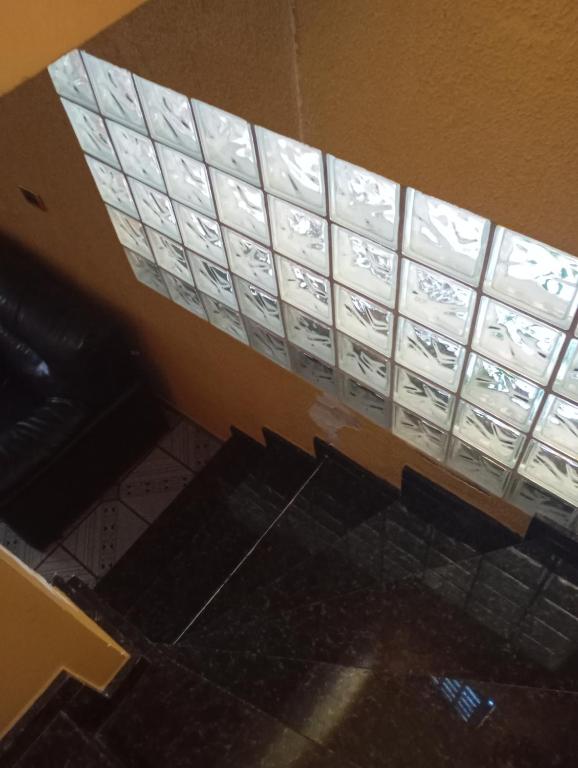 Foto da galeria de Quarto Privativo a 10 Min do Aeroporto GRU I em Guarulhos