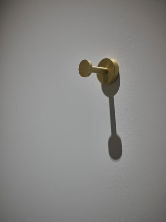 Fotografie z fotogalerie ubytování illi Tex Aoyama v Tokiu