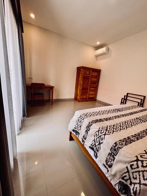 Kampana Homestay - 17