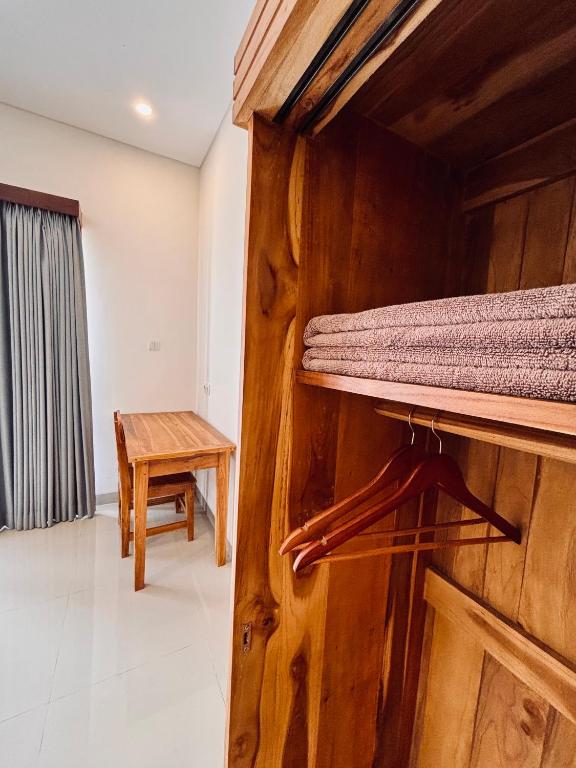 Kampana Homestay - 19