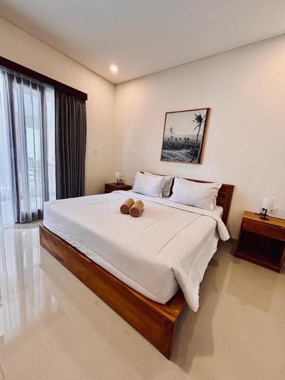 Kampana Homestay - 1