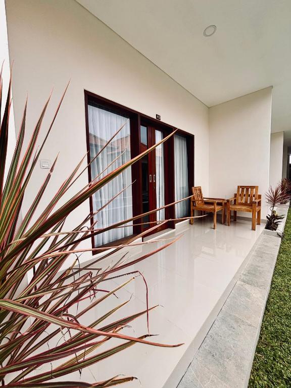 Kampana Homestay - 3