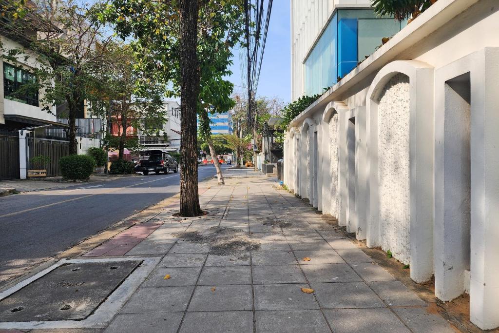 Baan Nara 15 - Resim 16