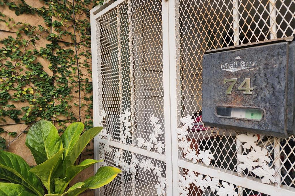 Baan Nara 15 - Resim 17