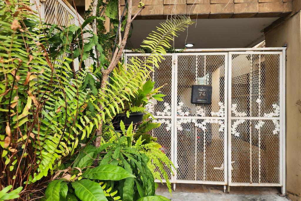 Baan Nara 15 - Resim 9