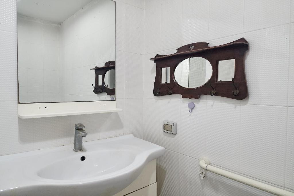 Baan Nara 15 - Resim 3