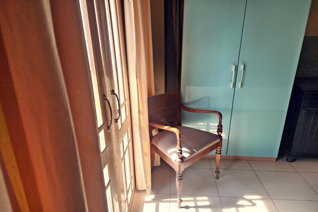 Baan Nara 15 - Resim 20