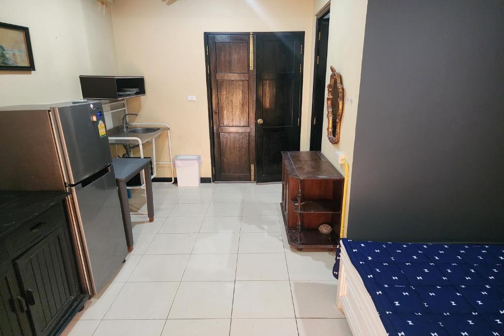 Baan Nara 15 - Resim 23