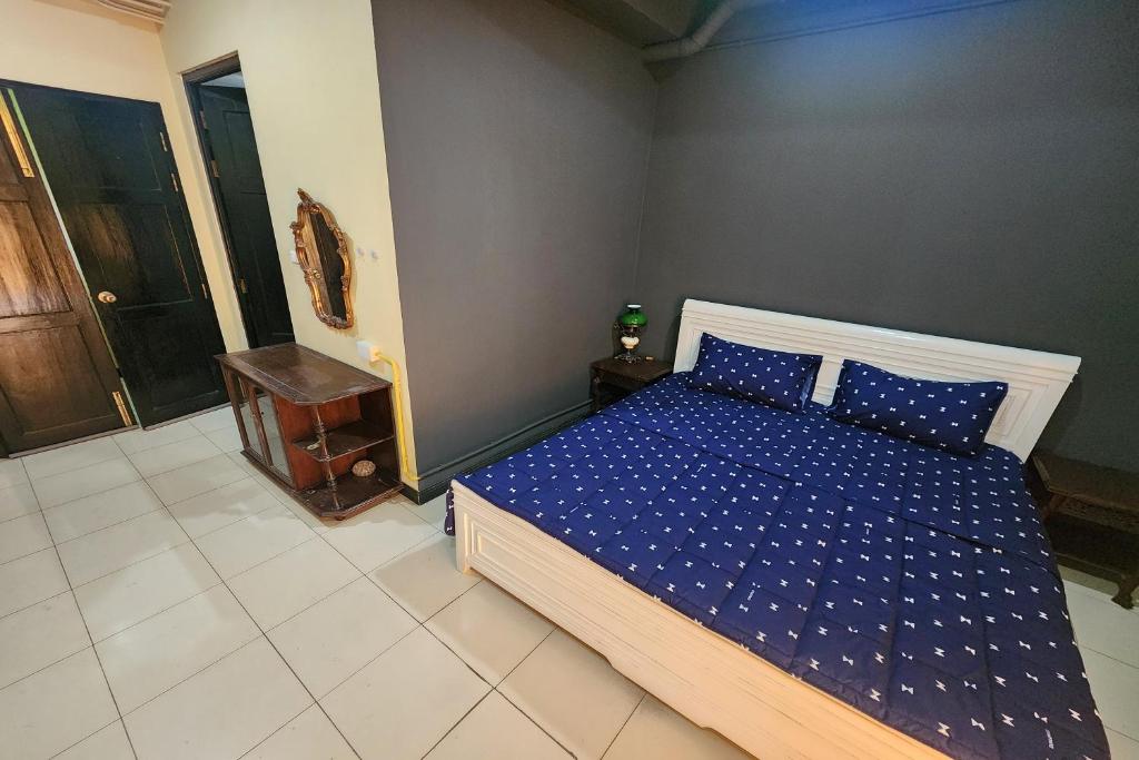 Baan Nara 15 - Resim 7