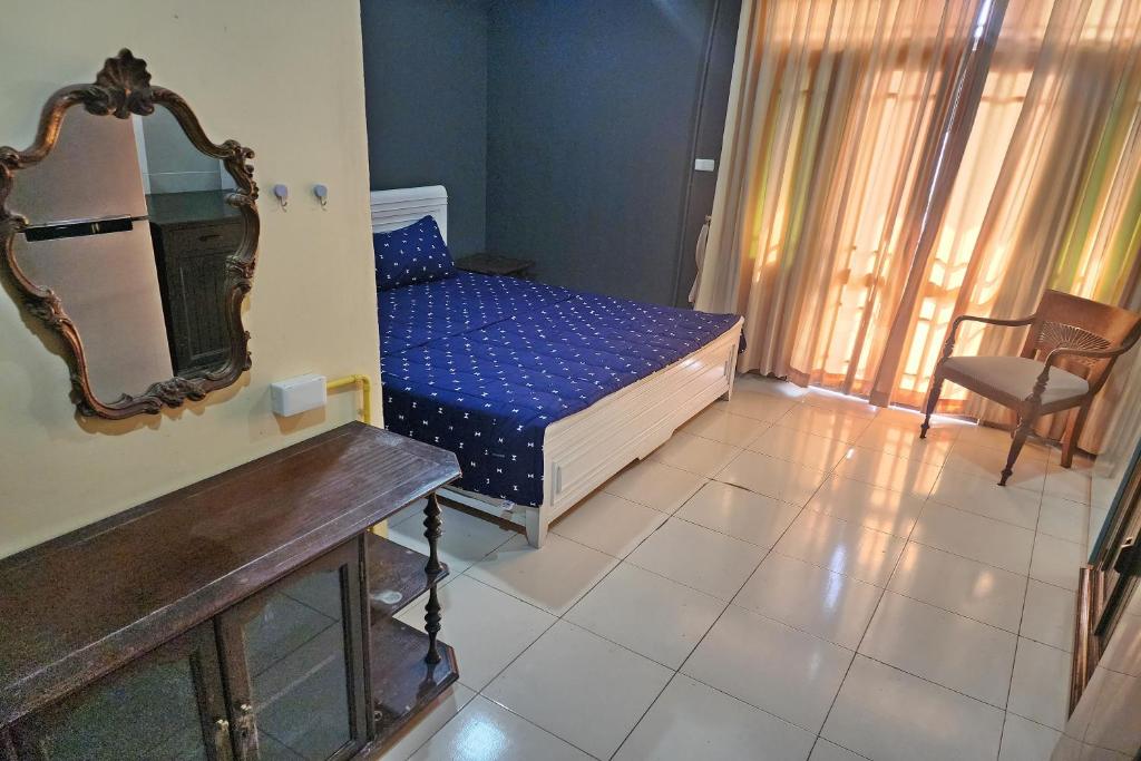 Baan Nara 15 - Resim 26