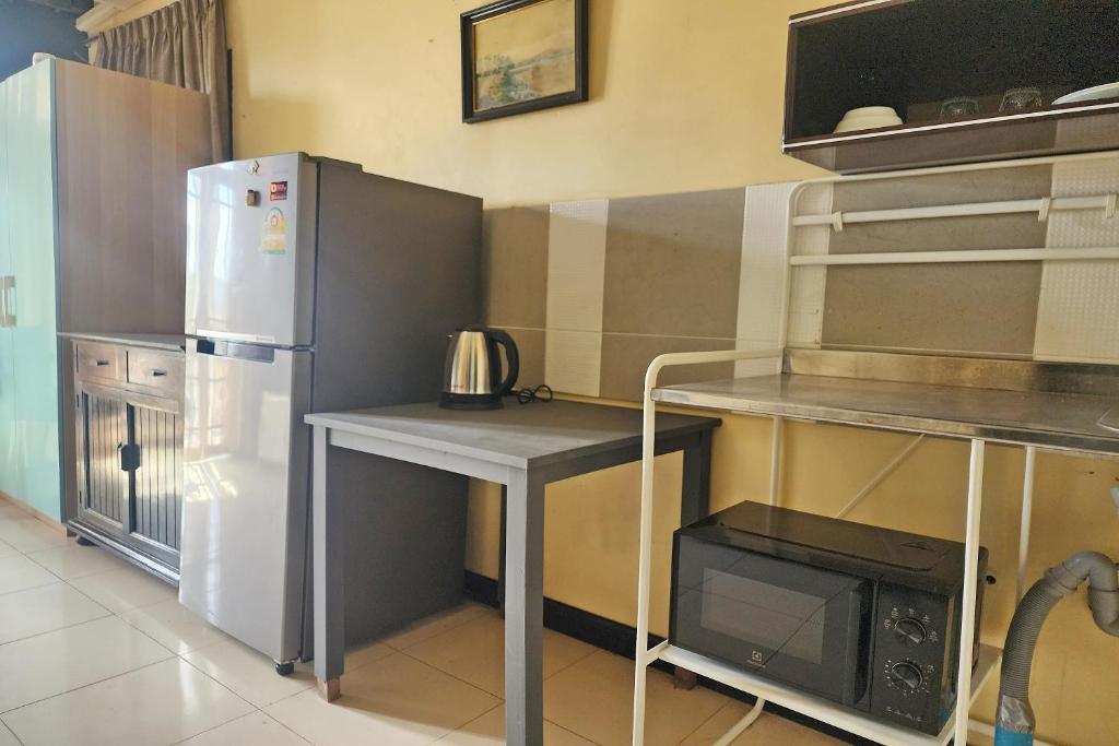 Baan Nara 15 - Resim 27