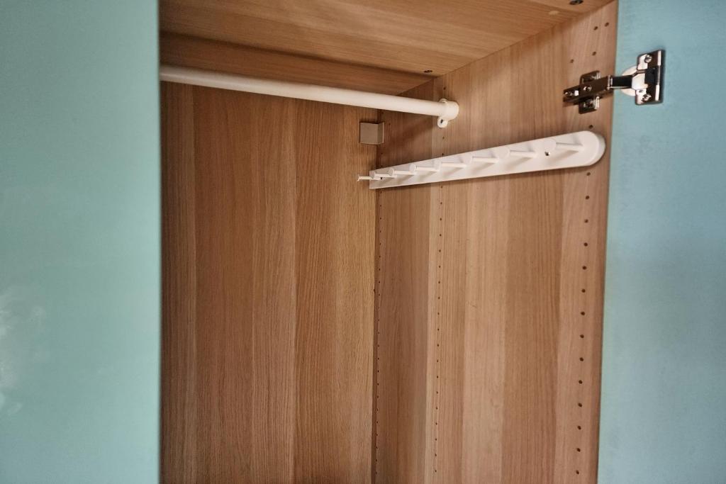 Baan Nara 15 - Resim 31