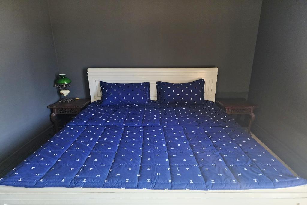 Baan Nara 15 - Resim 29