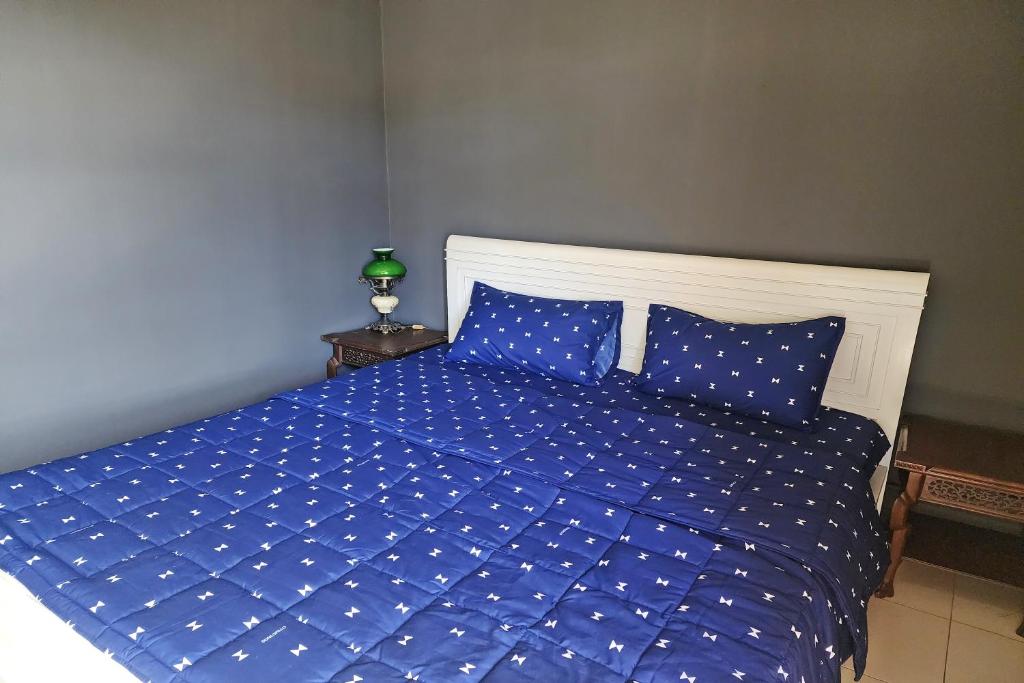 Baan Nara 15 - Resim 34