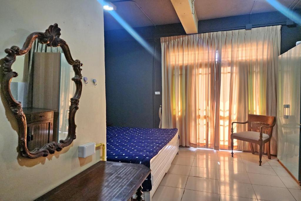 Baan Nara 15 - Resim 32