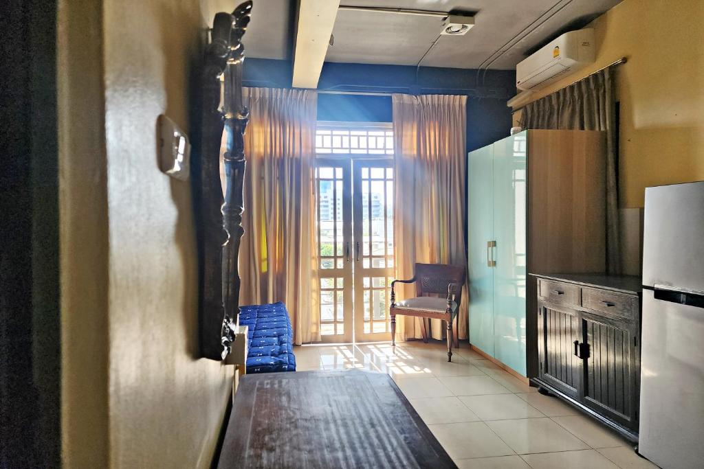 Baan Nara 15 - Resim 5