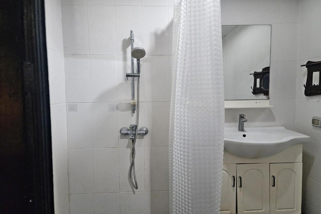 Baan Nara 15 - Resim 8