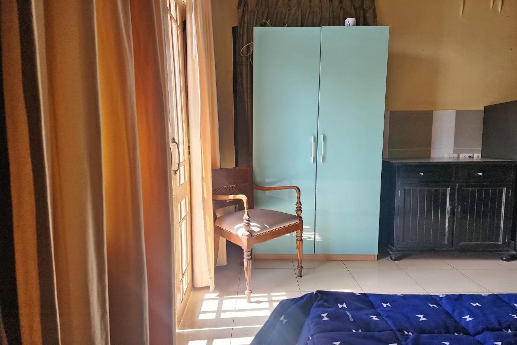 Baan Nara 15 - Resim 28