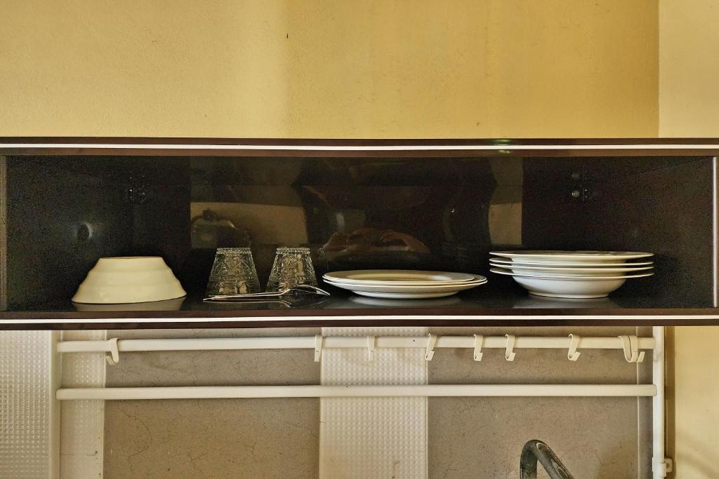 Baan Nara 15 - Resim 36