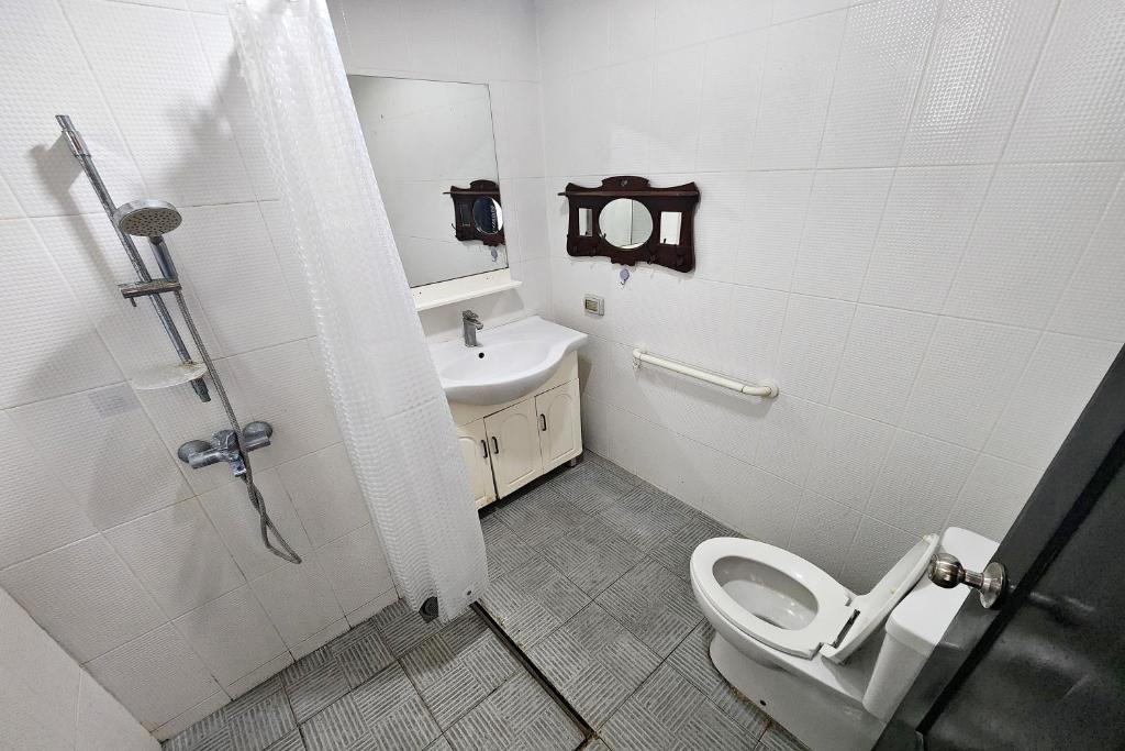 Baan Nara 15 - Resim 40