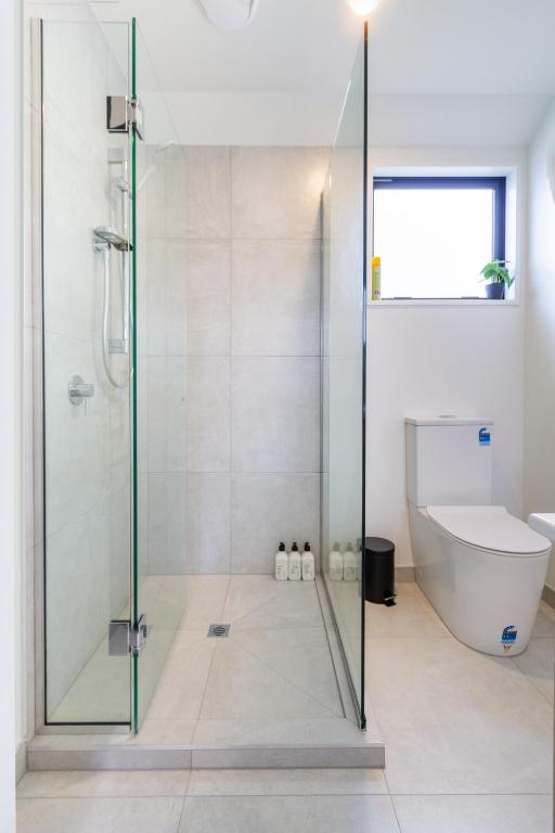 Affordable Comfort 2BR with Carpark - Resim 12