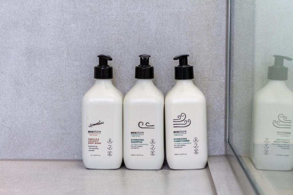 Affordable Comfort 2BR with Carpark - Resim 24