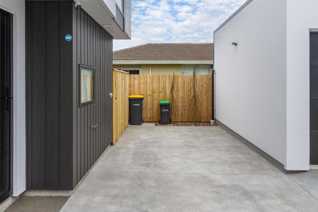 Affordable Comfort 2BR with Carpark - Resim 14