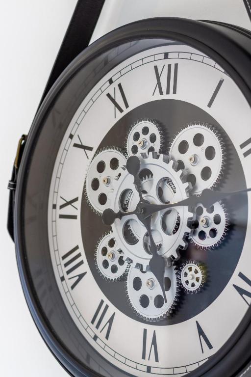 Affordable Comfort 2BR with Carpark - Resim 29