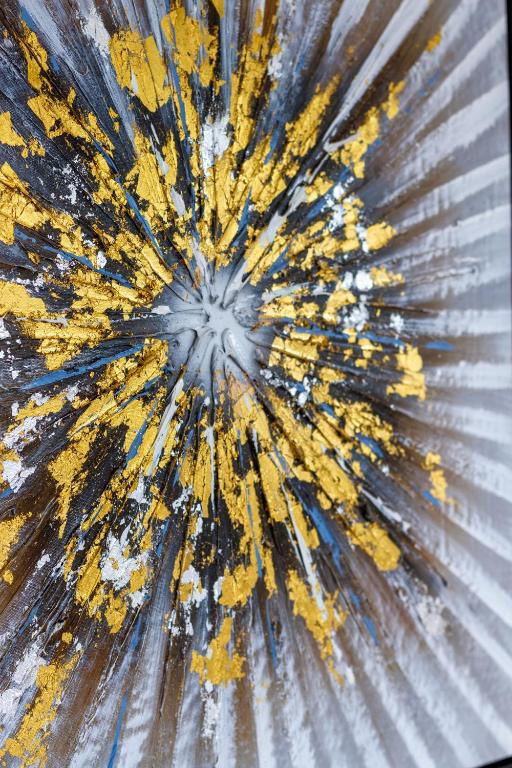 Affordable Comfort 2BR with Carpark - Resim 30