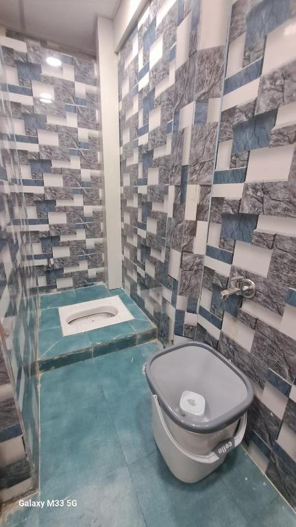 Fotografie z fotogalerie ubytování Maa Sheetala Dormitory v destinaci Váránasí