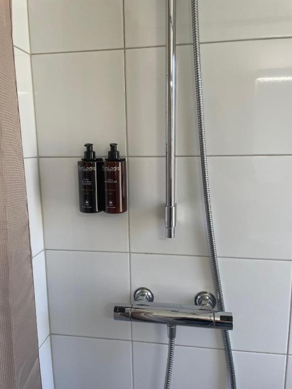 Ewa & Maude Hotel - Resim 39